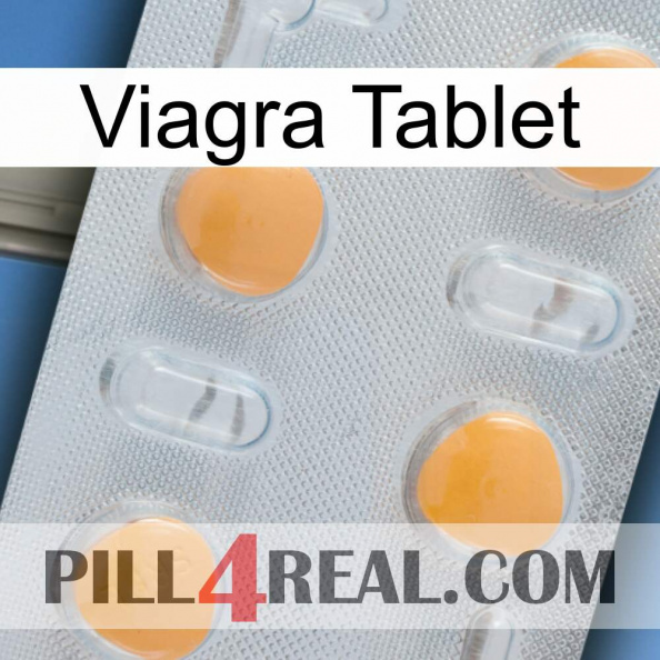 Viagra Tablet 24.jpg